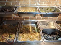 -净行天厨(莲塘总店)