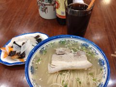 -同得兴面馆.苏式面.三虾面(园区店)