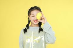 -菓糖儿童摄影(大卫城店)