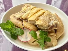 -宁波状元楼酒店(和义路店)