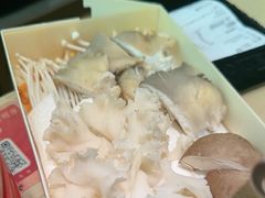 -沼津港精致料理·寿喜烧·烧鸟(漕河泾印象城店)