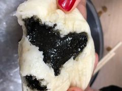 -老陶包子铺(南大西南村店)