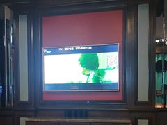 -骑士KTV(红谷滩万达店)