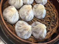 -熙盛源(永乐路店)