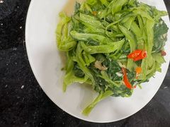 -一哥美食(总店)