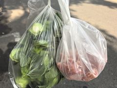 -老客满蛋饼(双塔市集店)