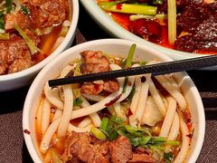 -山石榴·贵州菜(陆家嘴中心店)