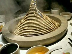 -石鼎鱼(武陟总店)