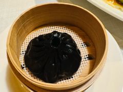 -莉莉海堂HAITANG·烤鸭(国贸商城店)