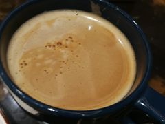 -桔子酒店(北京中关村苏州桥地铁站店)