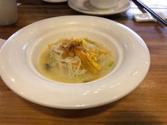 -临家闽南菜(宝洲路店)