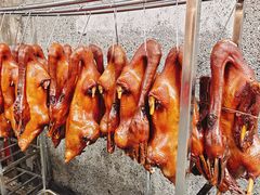 -刘卜卤鹅(全国首店)