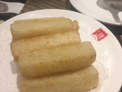 -小牛海记潮汕牛肉店(永定路店)
