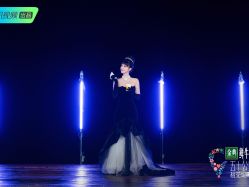 -GRACE KELLY婚纱与礼服(天津店)