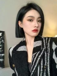 -时尚殿堂salon