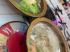 -阿城海鲜捞化(上下杭店)