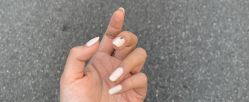 -丫丫NAIL日式自助美甲美睫沙龙