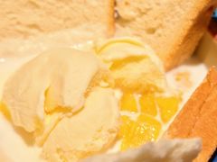 -云海肴·汽锅鸡·云南菜(广安门天虹店)