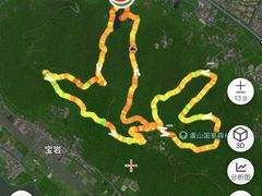 -虞山风景区