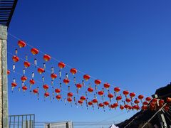 -黑龙潭风景区