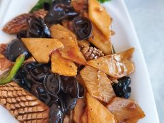 -云中小雅