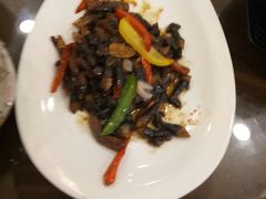 -中发源·清真餐厅(春风店)