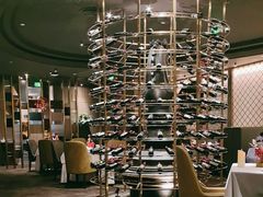 -王品牛排(常州吾悦广场店)