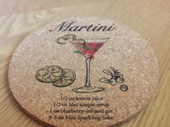 -六区宿舍咖啡店