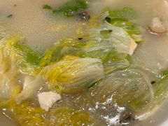 -西北45°(世茂广场店)
