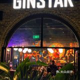 永庆坊｜河畔景观美式餐吧✨氛围感拉满