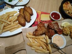 -必胜客(远大路店)