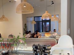 -U你·天然调味(南湖总店)