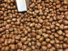 -阿男野栗王(金门路店)