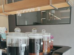 -生态苑农庄(十里画廊遇龙河店)