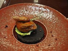 -南堂馆·新川菜(天府三街店)