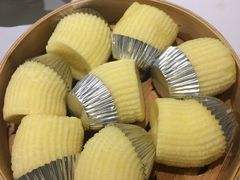 -眉州东坡(春秀路店)