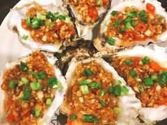 -高佳庄·海鲜酒楼(东港店)