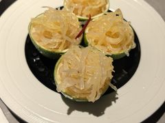 -醉庐·新上海菜(南京西路店)