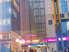 -华东·万悦城