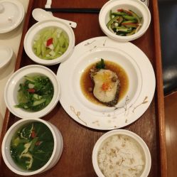 -初度润生园·独栋别墅月子中心(昆山店)