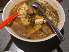 -老头儿油爆虾(星光一期店)