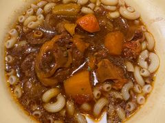 -梳打冰室(氹仔店)
