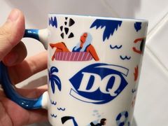 -DQ·蛋糕·冰淇淋(印象城店)