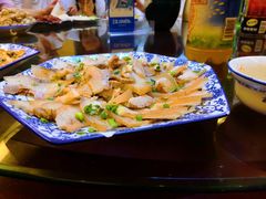 -东北王食府(科大店)