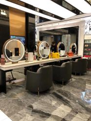 -17.壹柒·美学高定空间