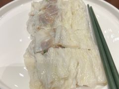 -叶氏大快活酒楼·佛山老字号
