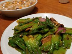-頂好酒家·经典粤菜(海信广场店)