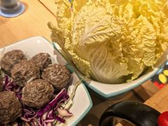 -椰夫人·养生椰子鸡(金沙洲永旺店)