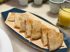 -東大方(安吉灵芝店)