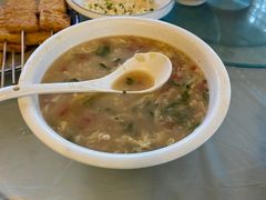 -百花人家(清水田园店)